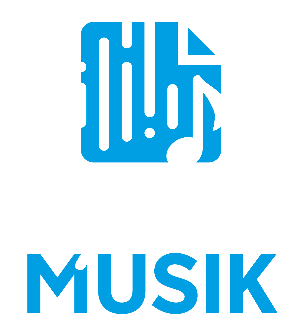 Logo AIgentlich Musik